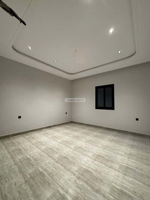 6 bedroom apartment in Al Nuzhah 9