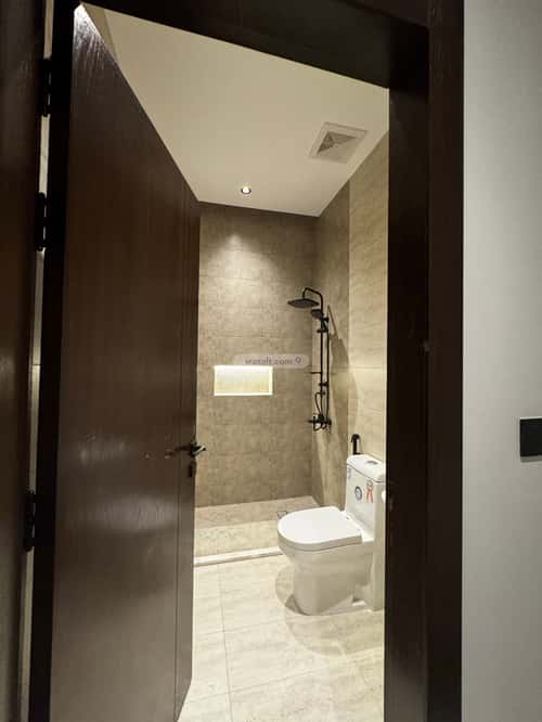 6 bedroom apartment in Al Nuzhah 6