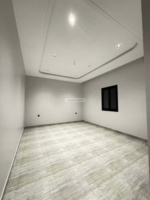 6 bedroom apartment in Al Nuzhah 8