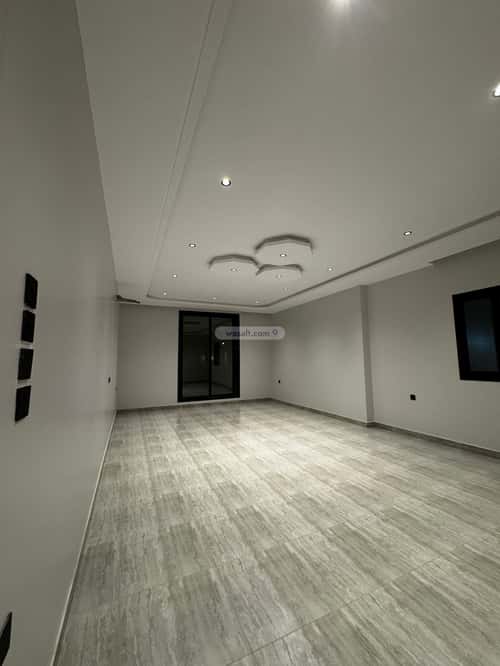 6 bedroom apartment in Al Nuzhah 4