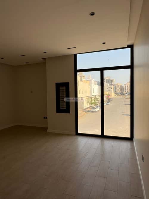 7 bedroom villa in As Sawari 1