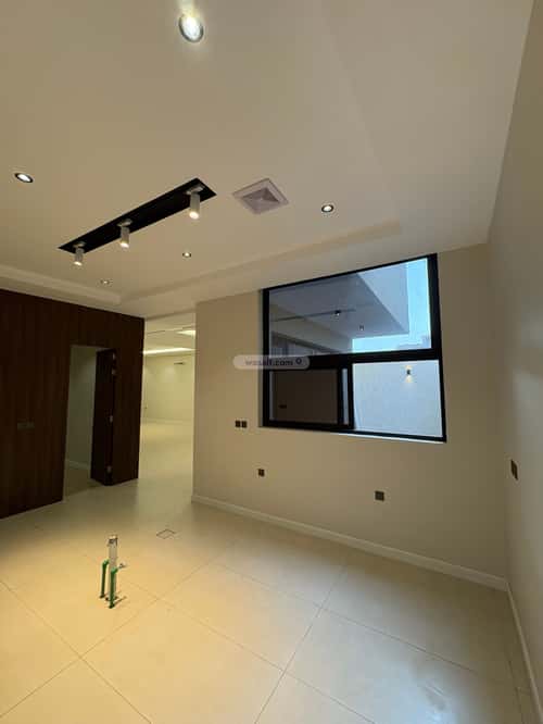 7 bedroom villa in As Sawari 2
