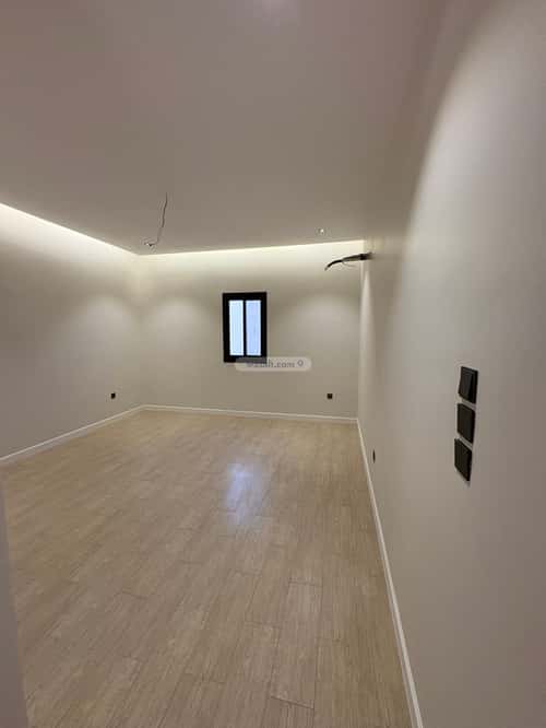 7 bedroom villa in As Sawari 3