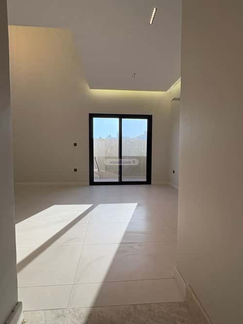 7 bedroom villa in As Sawari 4