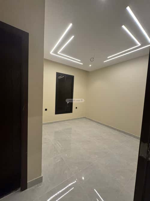 10 bedroom villa in Al Rahmaniyyah 1