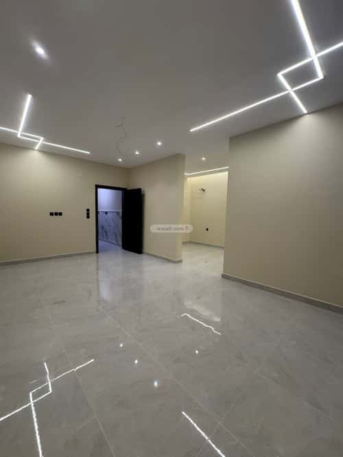 10 bedroom villa in Al Rahmaniyyah 2