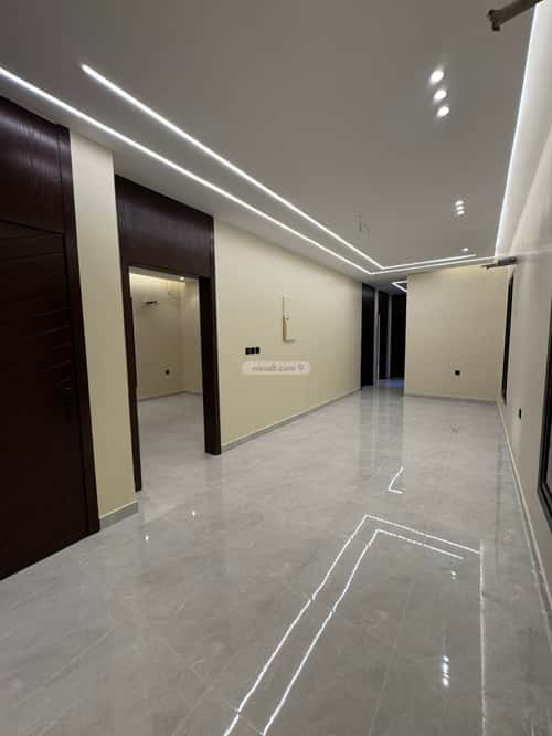10 bedroom villa in Al Rahmaniyyah 4