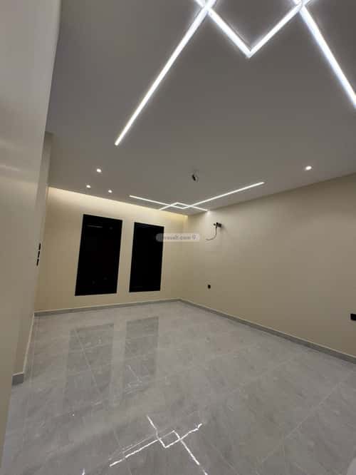 10 bedroom villa in Al Rahmaniyyah 5