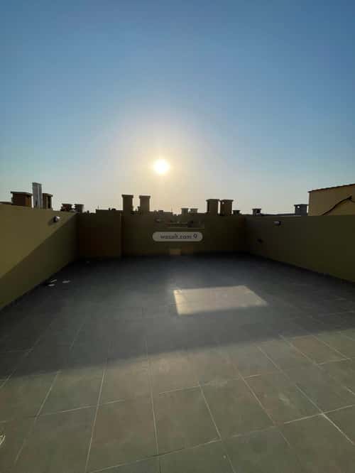 7 bedroom villa in Taibah 1