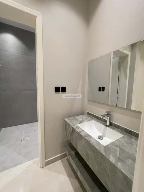 7 bedroom villa in Taibah 4