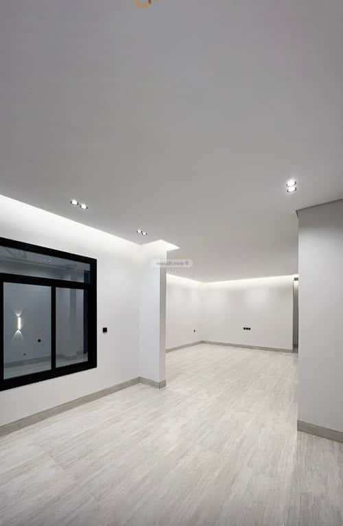 4 bedroom apartment in Al Rahmaniyyah 3