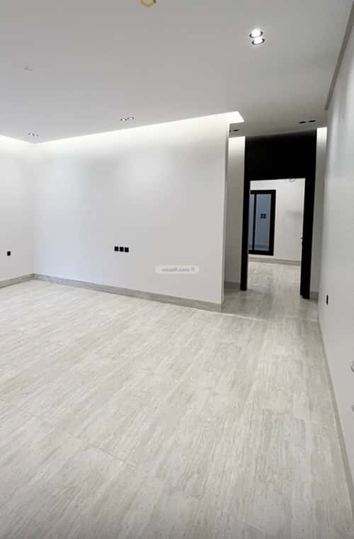 4 bedroom apartment in Al Rahmaniyyah 4