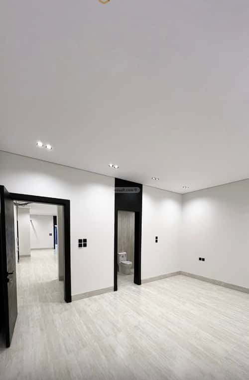 4 bedroom apartment in Al Rahmaniyyah 5