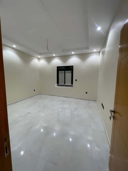 5 bedroom villa in Al Safwah 9