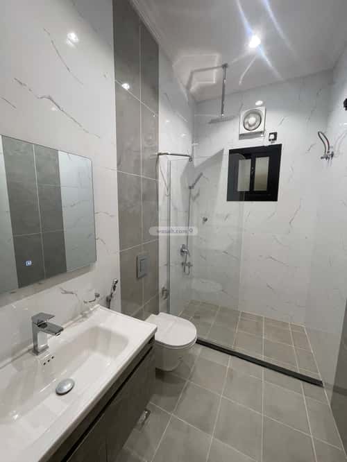 5 bedroom villa in Al Safwah 18