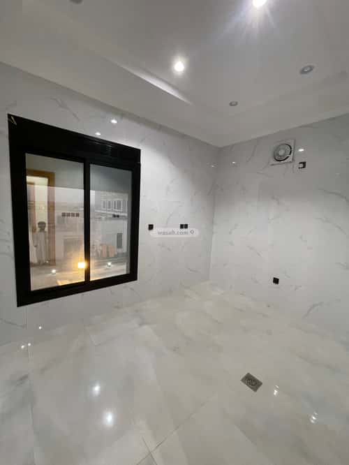 5 bedroom villa in Al Safwah 10