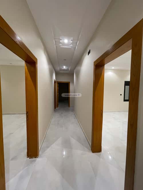 5 bedroom villa in Al Safwah 16
