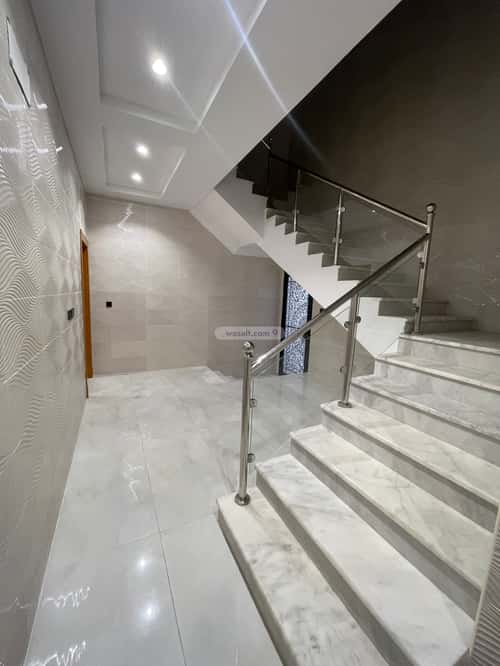 5 bedroom villa in Al Safwah 19