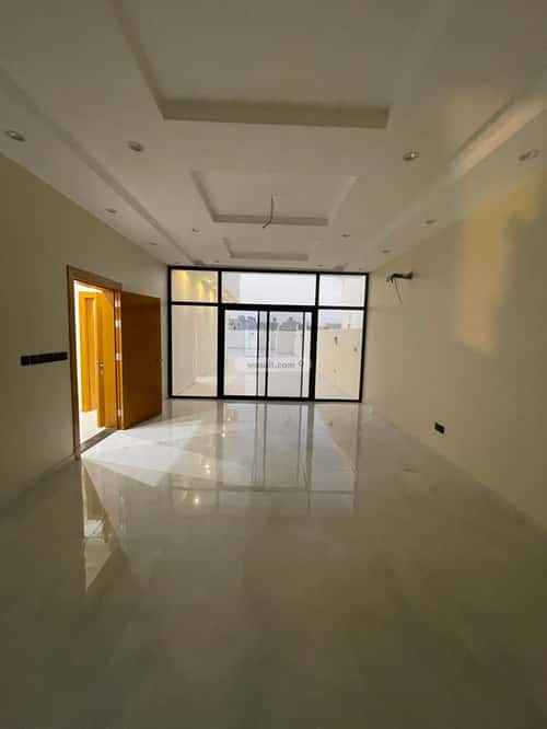 5 bedroom villa in Al Safwah 8