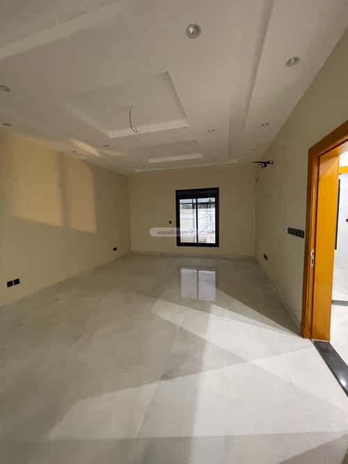 5 bedroom villa in Al Safwah 11