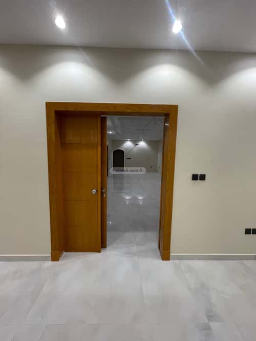 5 bedroom villa in Al Safwah 13