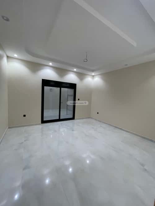 5 bedroom villa in Al Safwah 17