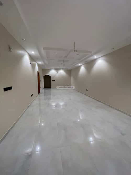 5 bedroom villa in Al Safwah 15
