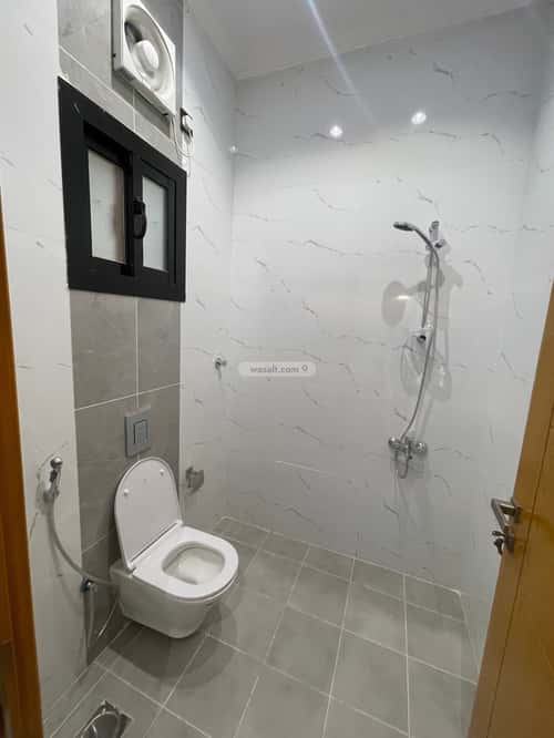 5 bedroom villa in Al Safwah 4