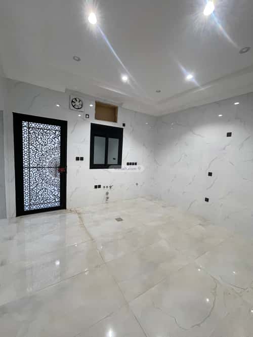 5 bedroom villa in Al Safwah 2