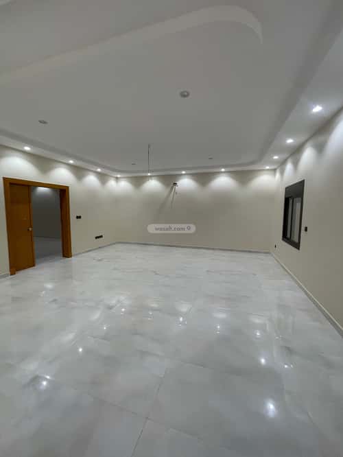 5 bedroom villa in Al Safwah 14
