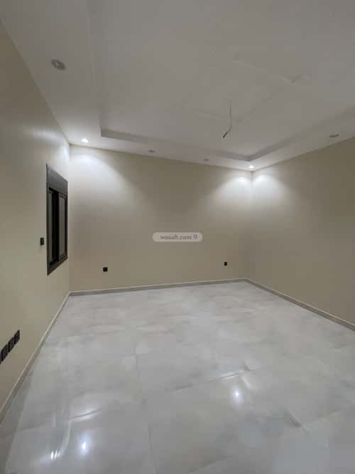 5 bedroom villa in Al Safwah 20