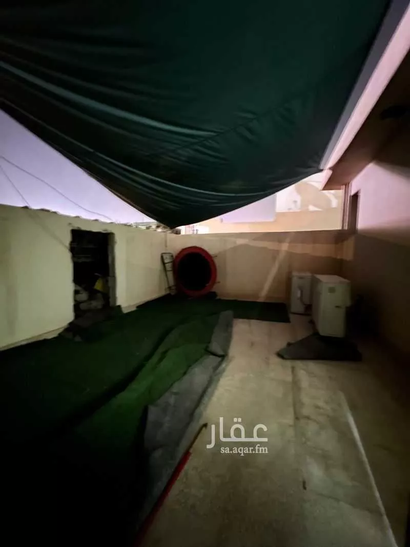 شقة 2 غرف في حطين، الرياض 8