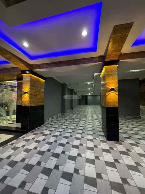 4 bedroom apartment in Umm Al Silm 11