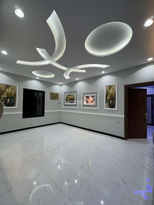 4 bedroom apartment in Umm Al Silm 12