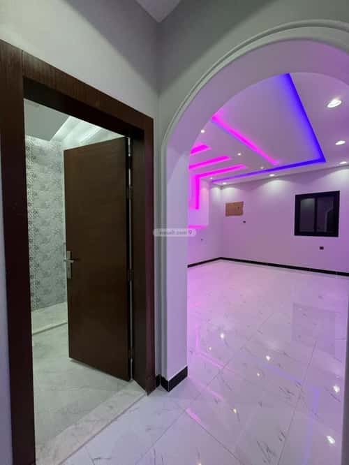 4 bedroom apartment in Umm Al Silm 6