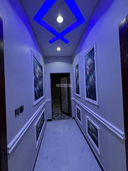 4 bedroom apartment in Umm Al Silm 9