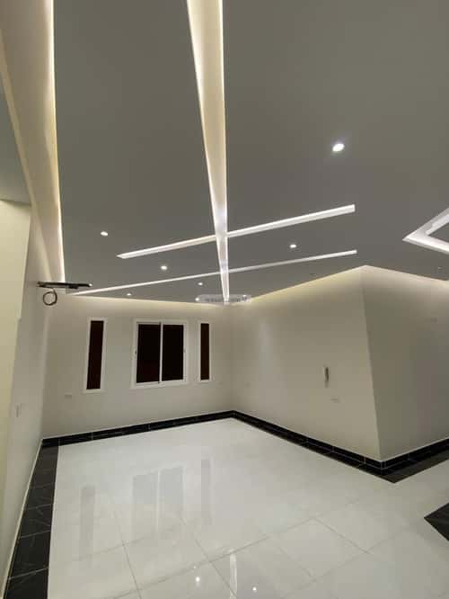 6 bedroom apartment in Muraykh 4