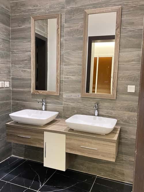 6 bedroom apartment in Muraykh 8
