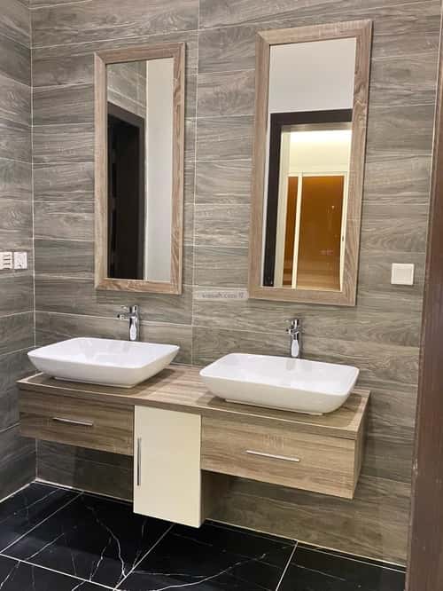 6 bedroom apartment in Muraykh 6