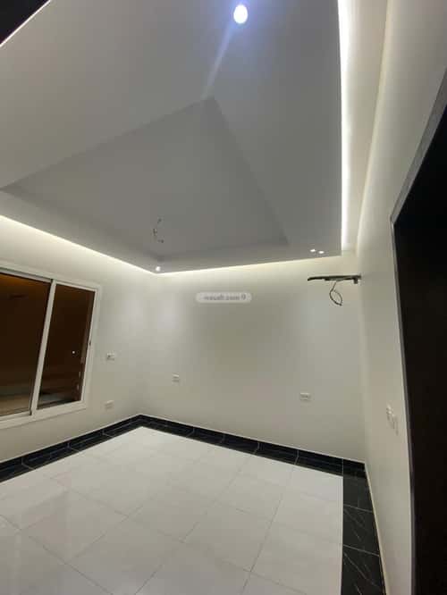 6 bedroom apartment in Muraykh 5