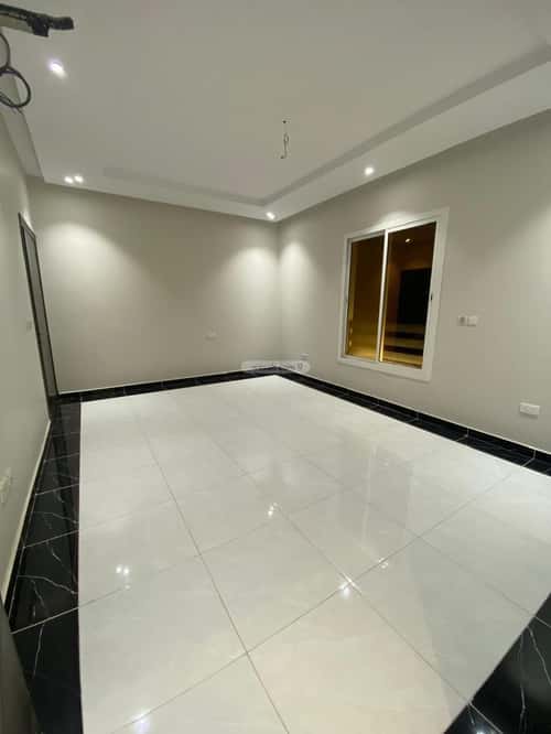 6 bedroom apartment in Muraykh 7