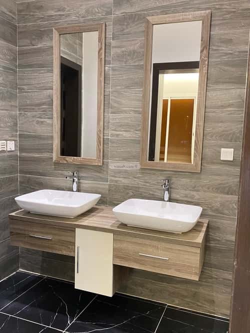 6 bedroom apartment in Muraykh 14