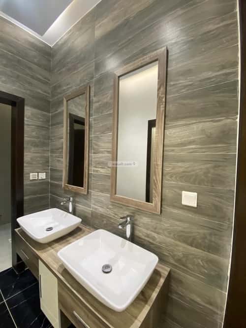 6 bedroom apartment in Muraykh 4