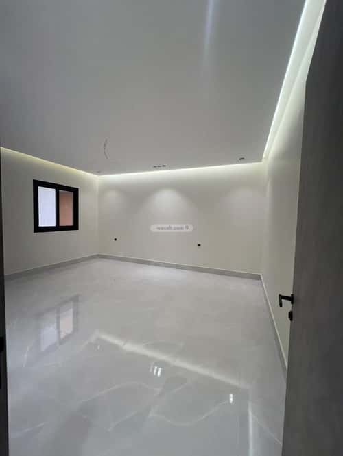 3 bedroom apartment in Al Salamah 14