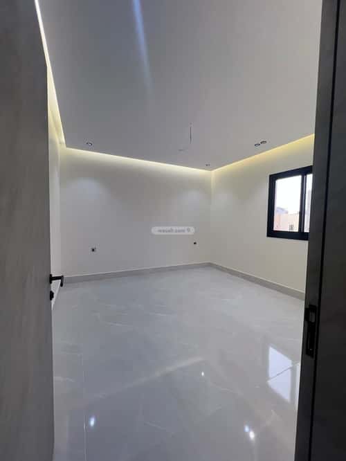 3 bedroom apartment in Al Salamah 13