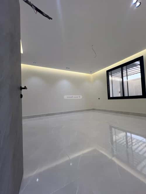 3 bedroom apartment in Al Salamah 3