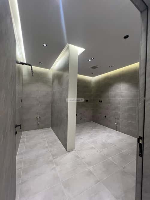 3 bedroom apartment in Al Salamah 5