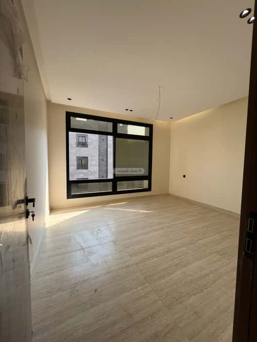 4 bedroom apartment in Al Naeem 1