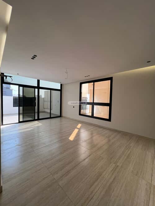 4 bedroom apartment in Al Naeem 5