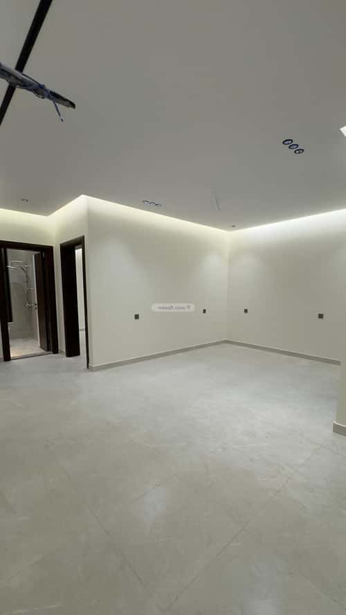 4 bedroom apartment in Al Rawdah 2